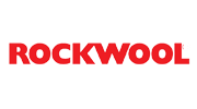 ROCKWOOL