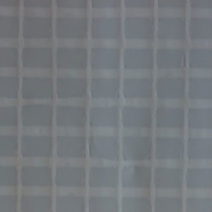 DELTA PLUS пароизоляция с рефлексным слоем