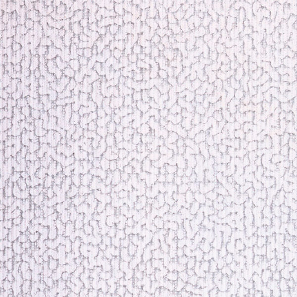 Tyvek Solid диффузионная мембрана