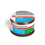 Nicoband 10 см лента самоклеящаяся герметизирующая — изображение 2