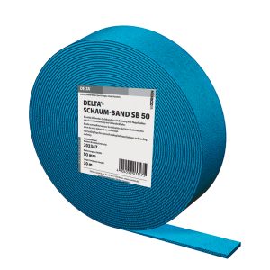 DELTA SCHAUM BAND SB 50