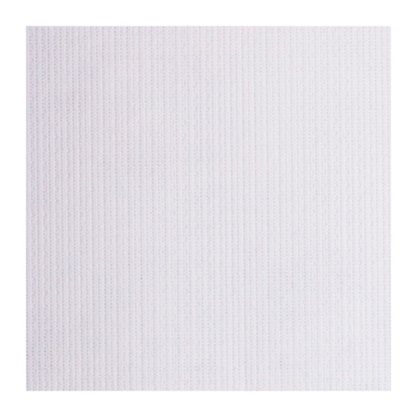 Мембрана паропроницаемая Tyvek Soft