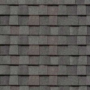 CertainTeed коллекция Landmark Colonial slate