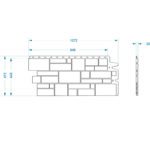 Docke-R фасадные панели BURG