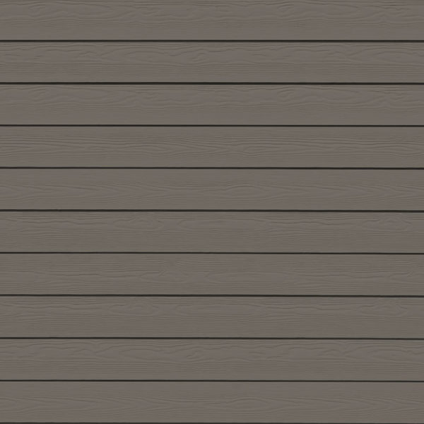 Cedral, Кедрал wood ( под дерево) C59 Дождливый лес