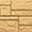 Swatch image
