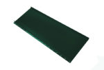 Кликфальц Mini зеленый RAL6005