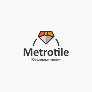 menu-metrotile