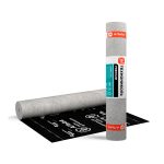 АЛЬФА ТОП Гидро-ветрозащитная диффузионная мембрана