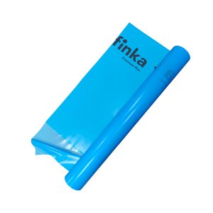 Finka Premium Plus однослойная пароизоляционная плёнка