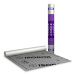 ISOBOX AM диффузионная мембрана
