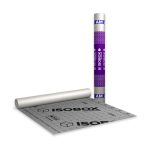 ISOBOX AM диффузионная мембрана