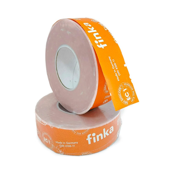 Finka Inside Tape скотч для пароизоляционных пленок