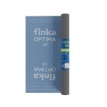 Диффузионная мембрана Finka Optima 120