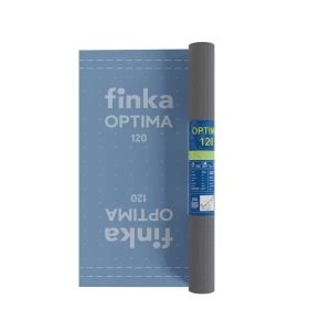 Диффузионная мембрана Finka Optima 120