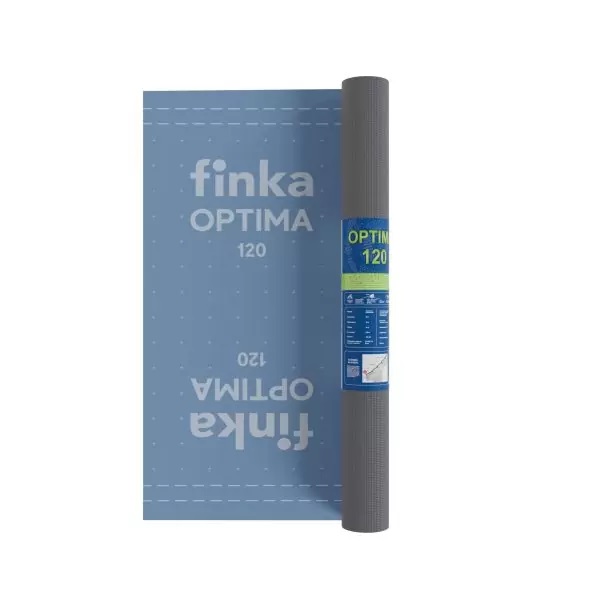 Диффузионная мембрана Finka Optima 120