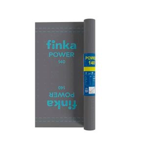 Диффузионная мембрана Finka Power 140