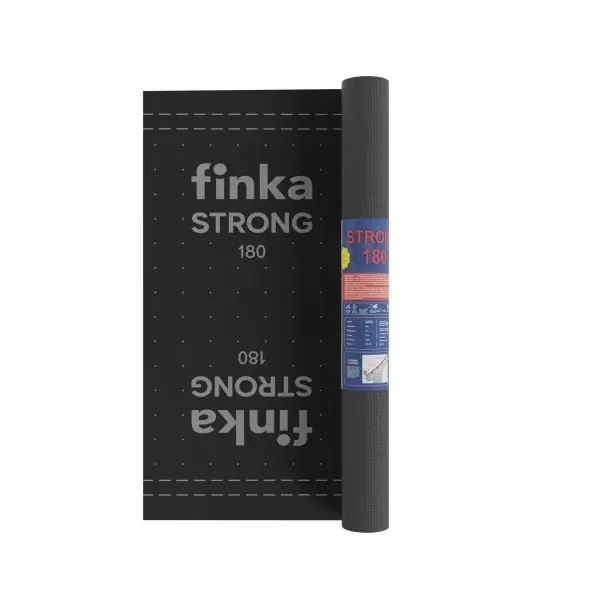 Диффузионная мембрана Finka Strong 180