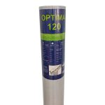 Диффузионная мембрана Finka Optima 120 — изображение 3