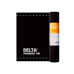 DELTA-FRAMEXX обеспыливающая плёнка