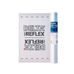 DELTA HEAT REFLEX пароизоляция с рефлексным слоем