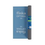 Диффузионная мембрана Finka Optima 120