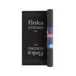 Диффузионная мембрана Finka Strong 180