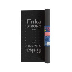 Диффузионная мембрана Finka Strong 180