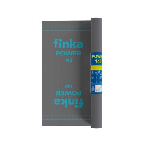Диффузионная мембрана Finka Power 140