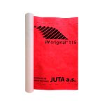 Ютавек 115 JV диффузионная мембрана