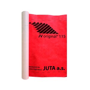 Ютавек 115 JV диффузионная мембрана