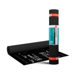 АЛЬФА ВЕНТ ТПУ 130 Гидро-ветрозащитная диффузионная мембрана