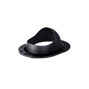 КЛАССИК проходной элемент Вилпе черный