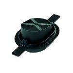 2K - уплотнитель гидрозатвора