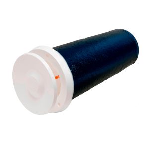 Vilpe VELCO приточный клапан для домов и квартир с повышенным уровнем шума